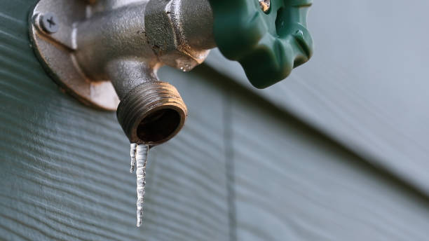 Septic System Installation and Maintenance in Loris, SC