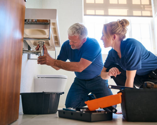 Best Residential Plumbing Services  in Loris, SC